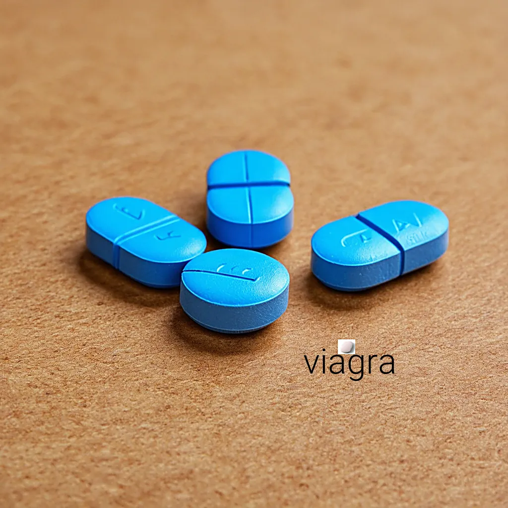 Viagra salcobrand precio